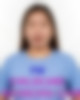 maid photo of ALICIA T. REBOLLIDO, RAMY10-1026