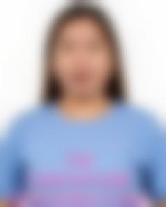 maid photo of ALICIA T. REBOL., RAMY10-1026