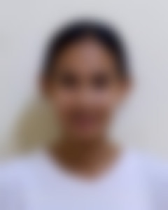 maid photo of Phyu Win Aye, IM1169