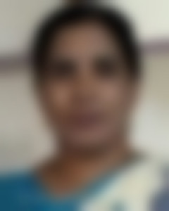 maid photo of Sebasten Arputh., JK-687-ITN