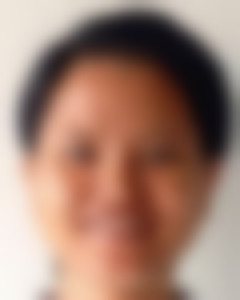 maid photo of LALRAMENGMAWII, G-MIEX22