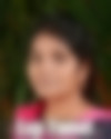 maid photo of Arivalagan Usha, 16556