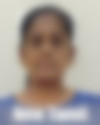 maid photo of Nithyananthan U., 16557