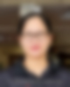 maid photo of Maybel Erece, PHSHR-TR04