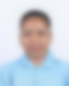 maid photo of Siti Chotimah (., ACI 2382