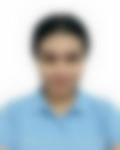 maid photo of Riska (RATNA), ACI 2384