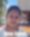 maid photo of Subramaniyan Pu., 16558