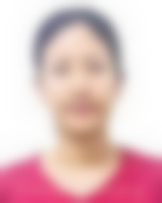 maid photo of WIN SANDAR CHO, BM38-1409