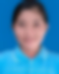 maid photo of NAW YAY MAR NAY., CY-138