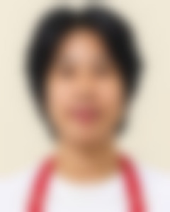 maid photo of Teresa L., XSG261014-K