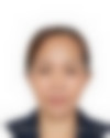 maid photo of Joy Villa, WHE-3390