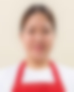 maid photo of Leah F., XAB261014-K