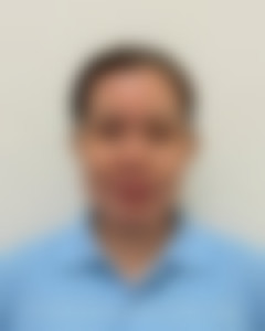 maid photo of Risnawati Lumir., ACI 2385