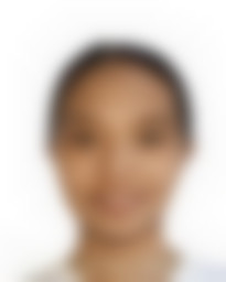 maid photo of Annie Cayabo, WHP-2604