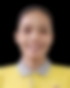 maid photo of SITI ROBINGATUN, DUT-191
