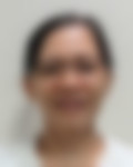 maid photo of Jasmin Pepito, TF 18OCT-Y