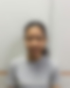 maid photo of Durotul Laeliya., A-T/PC/E