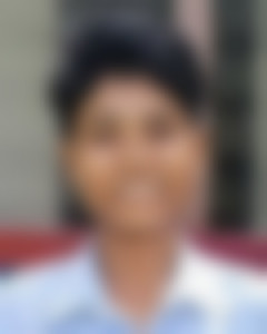 maid photo of ZIN MAY PHYO, AAN 005