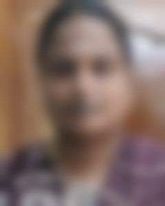 maid photo of Murugesan Muthu., JK-3328-ITN