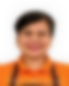 maid photo of MARLINA YALOGON., AD005