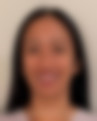 maid photo of CRYZEL DOMINGO, TF18OCT-A