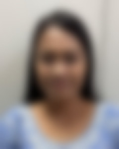maid photo of KAMIRAH, A-T-CCPC/GE