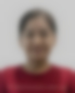 maid photo of CING SUAM NEM (., FDW_TRF_MYAN_1159