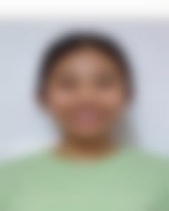 maid photo of THANDAR   HLAIN., BCS0011