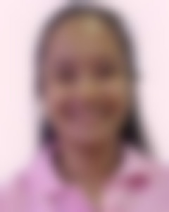 maid photo of Sunanti, THHEA_IDN_00161