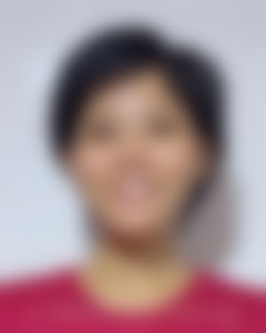 maid photo of A  MI MI  TUN, BCS 0012