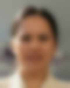 maid photo of ENTIN SUHARTINI., APP261018044SG
