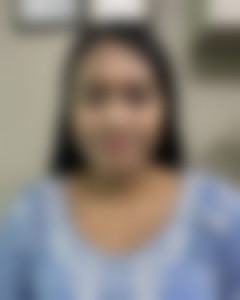 maid photo of Kamirah, TS1744