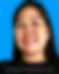 maid photo of Rida Martaleni, UHR_EXSG