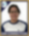maid photo of AYE WIN, GMT-AYE WIN