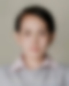 maid photo of Emil Puji Lesta., Ksh-Emil