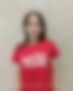 maid photo of JENNIFER, TF 100