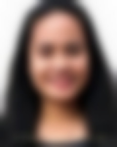 maid photo of Elmiati Sihombi., NAGA 5815