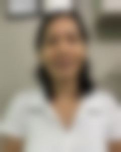 maid photo of Pepito Jasmin A., TS1745