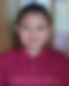 maid photo of MYAT MYAT NOE, BM2-242