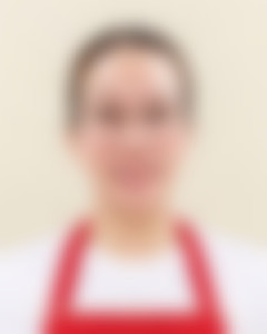 maid photo of Lea V., TR261015-K