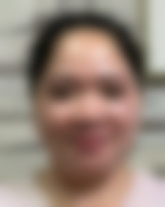 maid photo of SUSI SUMIATI, ERI1167