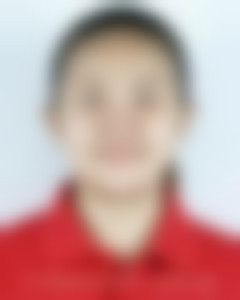 maid photo of Mastika, EX SG - LEA