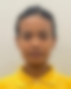 maid photo of Hnin Pyae Aung, BHG 1621