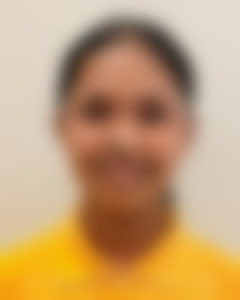 maid photo of Lwin Lwin Cho, BHG 1622