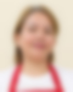 maid photo of Julita E, XAB261015-K