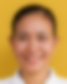 maid photo of Misiyati, ID-181026-01