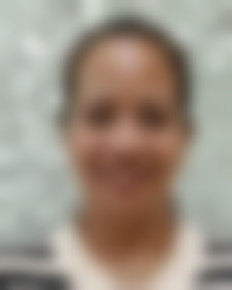 maid photo of Gema Lomboy, ATM 1624