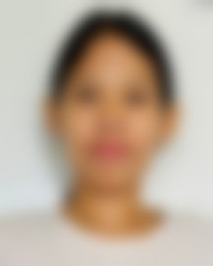 maid photo of Yee Yee Nwe, BHG 1625