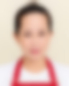 maid photo of Ailene C, XSG261016-K