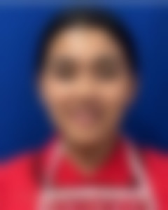 maid photo of Angil Susmawati, INDO26-0565(PDP)
